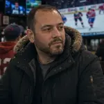 Adamr88