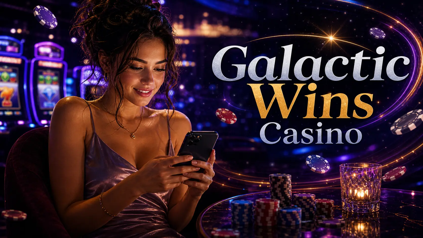 galactic wins casino 1