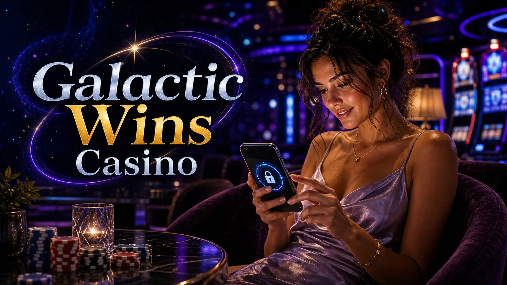 galactic wins casino 2