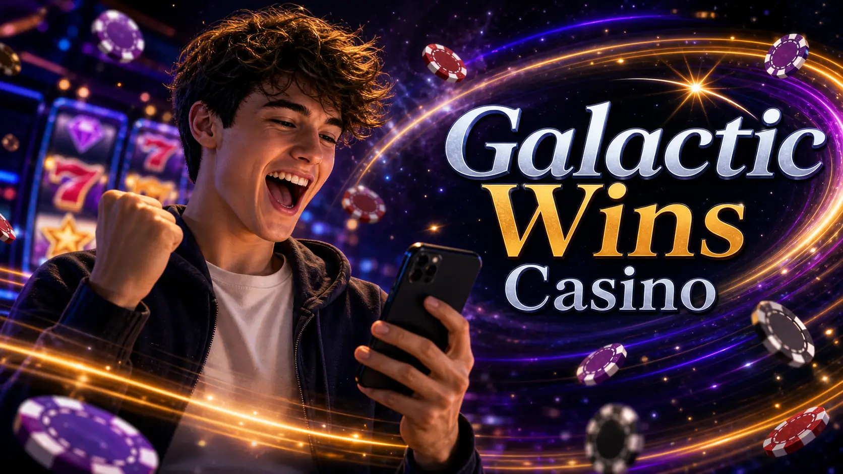 galactic wins casino 3