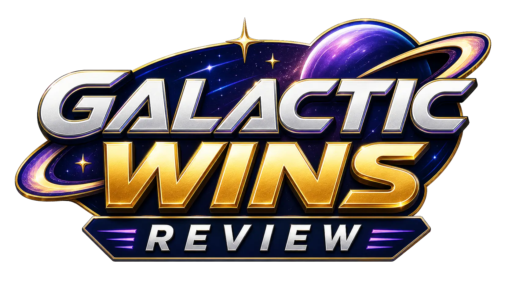 galactic wins casino
